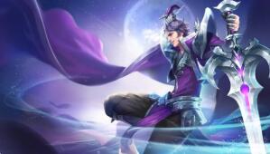 哪款决战数码兽双开软件最值得主推？全程不收费福利真的来袭了吗？ 数码宝贝决战恶魔兽