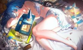剑灵经典服剑士如何玩 剑灵经典服剑士方法策略 剑灵目前剑士带什么装备