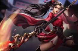 女保险销售员魔力何在揭晓中文字幕下的销售宝典 女保险销售员下载